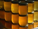 Как отличить настоящий мед от подделки - понадобится всего 30 секунд