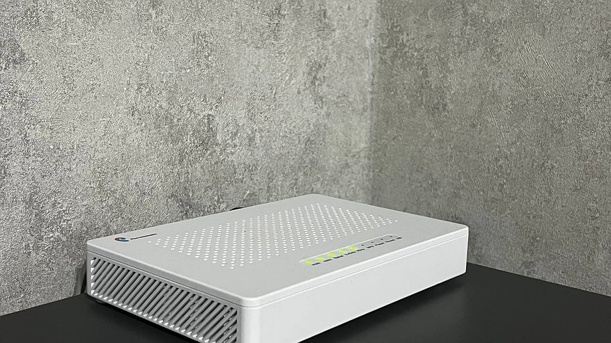 Главная картинка новости: Проверьте эту галочку: медленный Wi-Fi ускорится до максимальной скорости