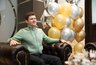 Экономист из Свердловской области выиграл 18,5 млн рублей, используя технику визуализации