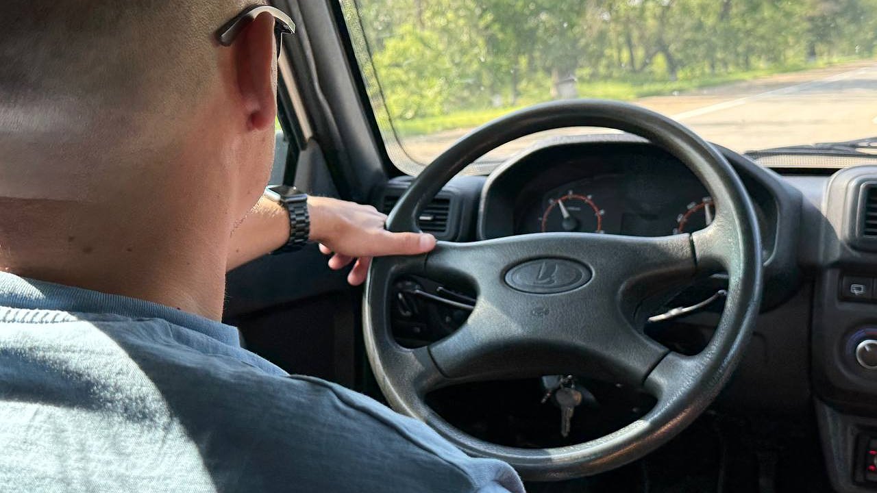 Главная картинка новости: «Заставят  всех до единого». Всех, у кого есть квартира или автомобиль, ждет сюрприз с 30 августа