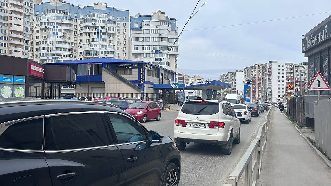 Главная картинка новости: Что теперь будет, если не остановиться по требованию инспектора ГАИ: штрафы выросли в 10 раз