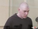 Пожизненный приговор убийце второклассницы: диалог с преступником в зале суда