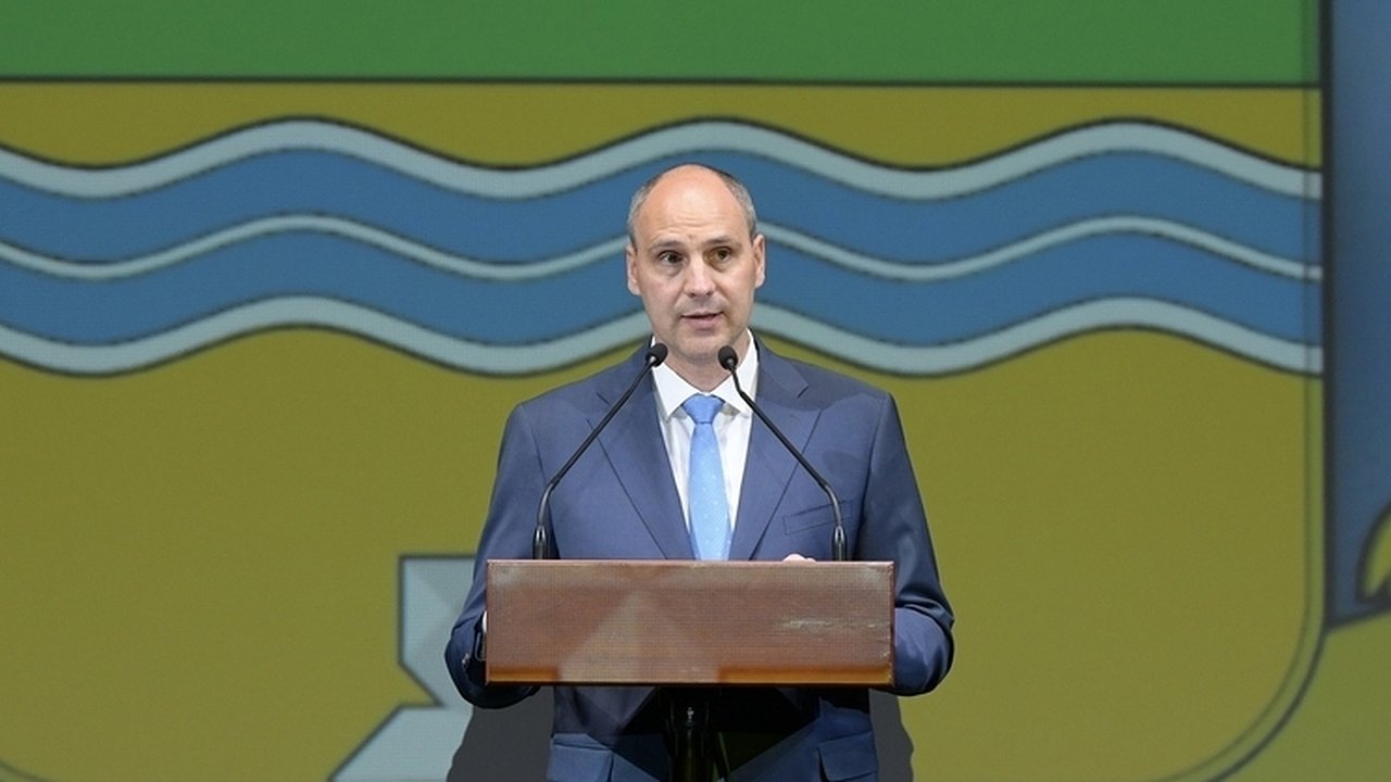 Главная картинка новости: Нижний Тагил готовится к масштабному обновлению коммунальной инфраструктуры при поддержке области