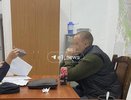 В Екатеринбурге задержан сторонник террористов, рисовавший нацистские граффити
