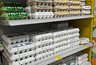 Миниатюра новости: Хитрые продавцы берут домой только такие яйца: два простых способа выбрать самые свежие и качественные