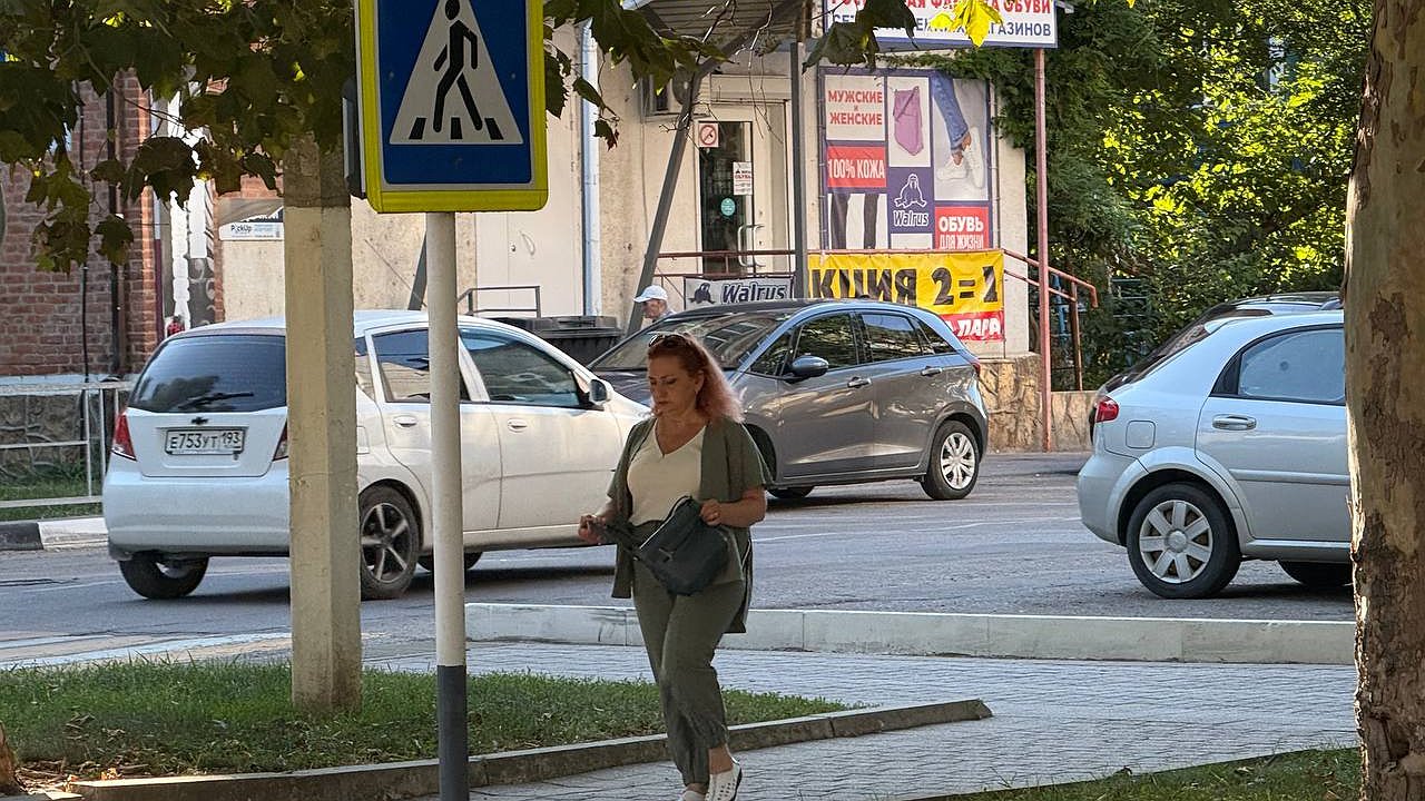 Главная картинка новости: У умных людей всегда присутствует  такая цифра в дате рождения: обязательно проверьте свою