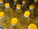 Черный список растительных масел от Роскачества: эти 5 марок не следует покупать ни при каких условиях