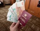Пенсионерам надо срочно оформить новые выплаты. Деньги уже выдают