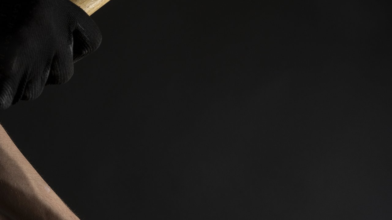 Главная картинка новости: Суд оправдал екатеринбургского отца, защищавшего сына от агрессивного соседа