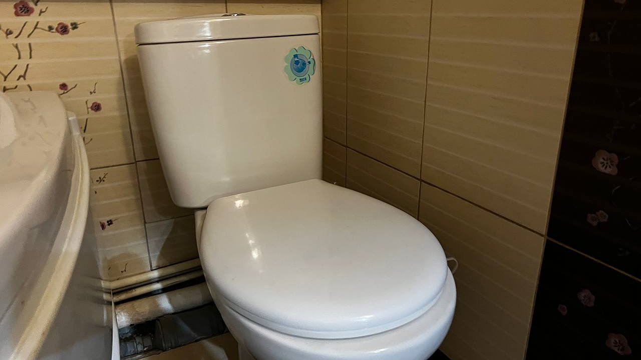 Главная картинка новости: Вылил суп в унитаз — сантехник рассказал, что на самом деле увидел в трубах