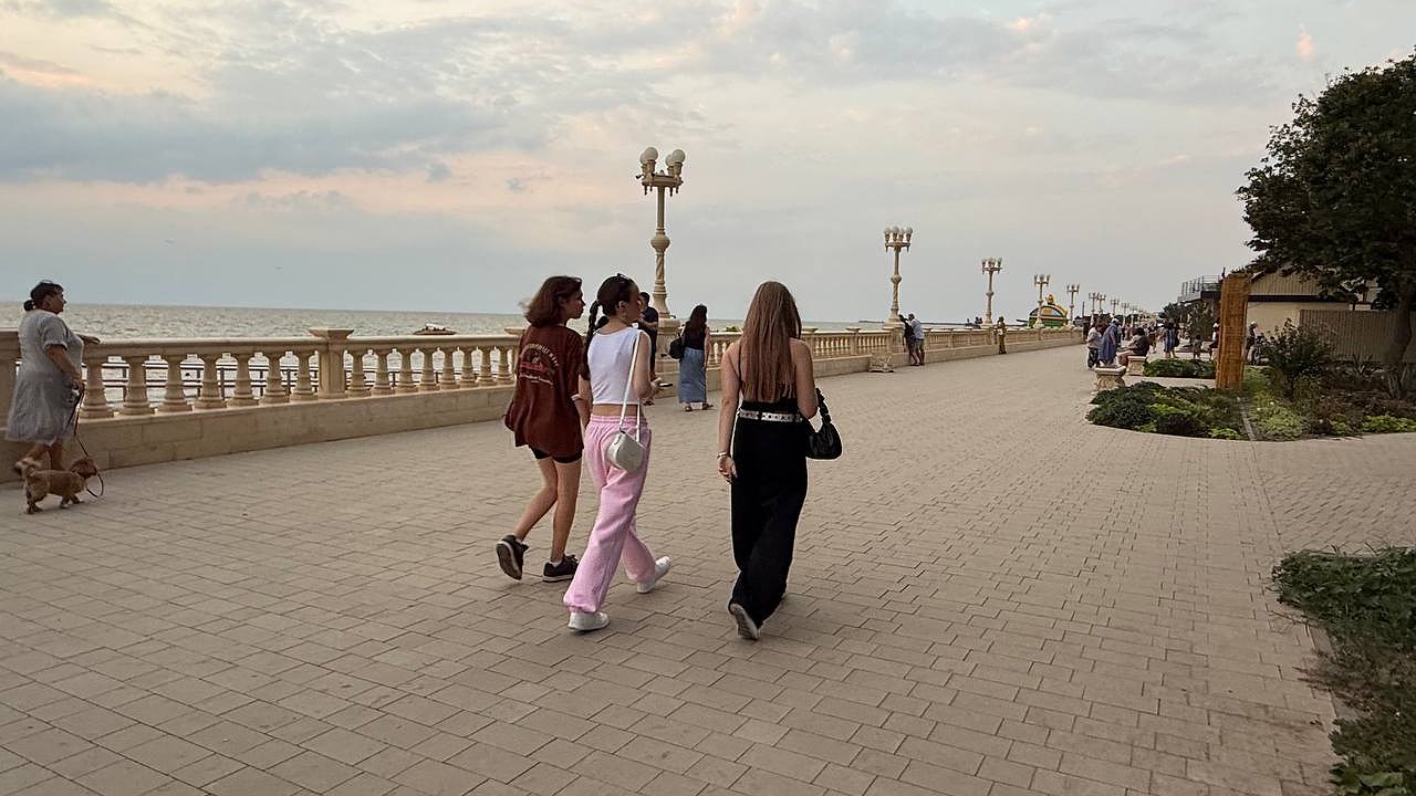 Главная картинка новости: Астрологи назвали один единственный знак Зодиака, которого в жизни не охраняет Ангел-хранитель