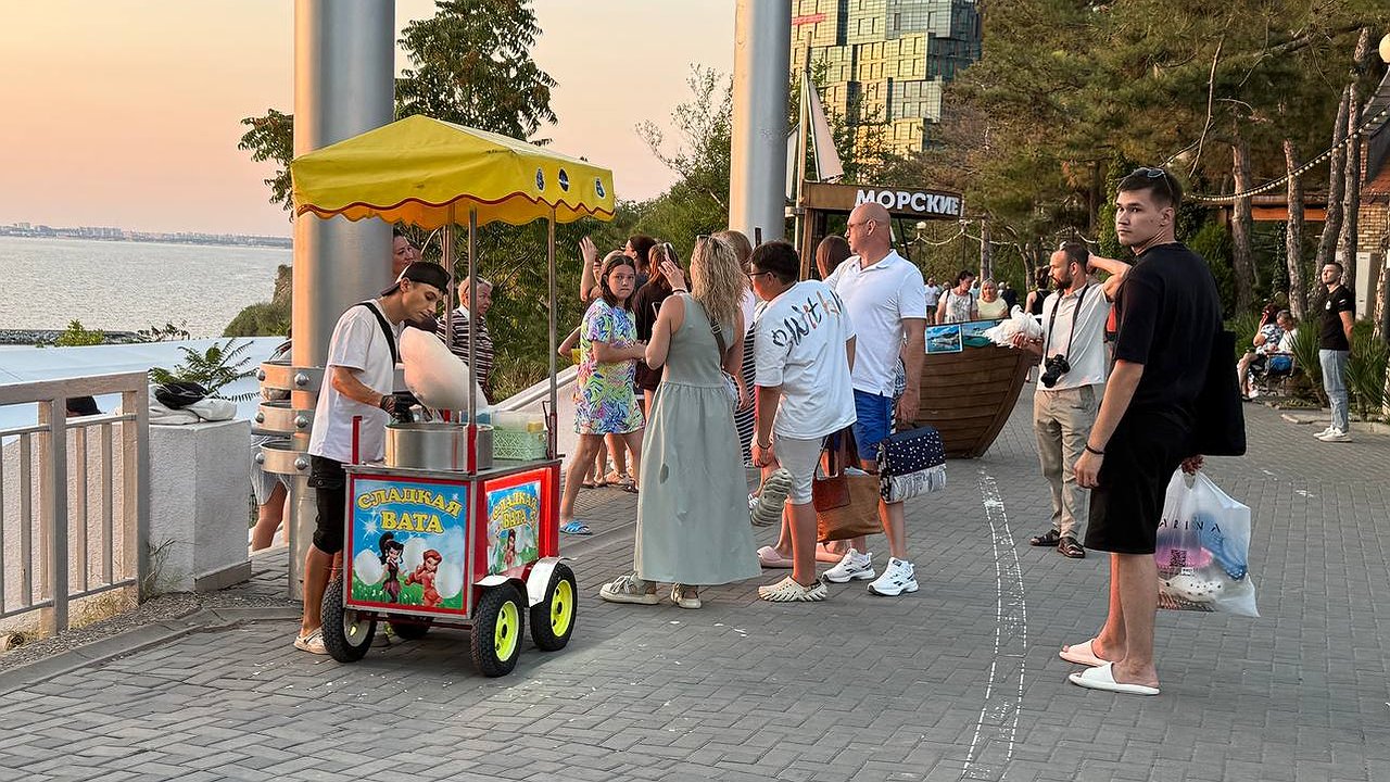 Главная картинка новости: У умных людей обязательно есть эта цифра в дате рождения - проверим себя и друзей