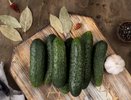 Храню огурцы свежими до Нового года: простой способ без консервации, о котором раньше не знал