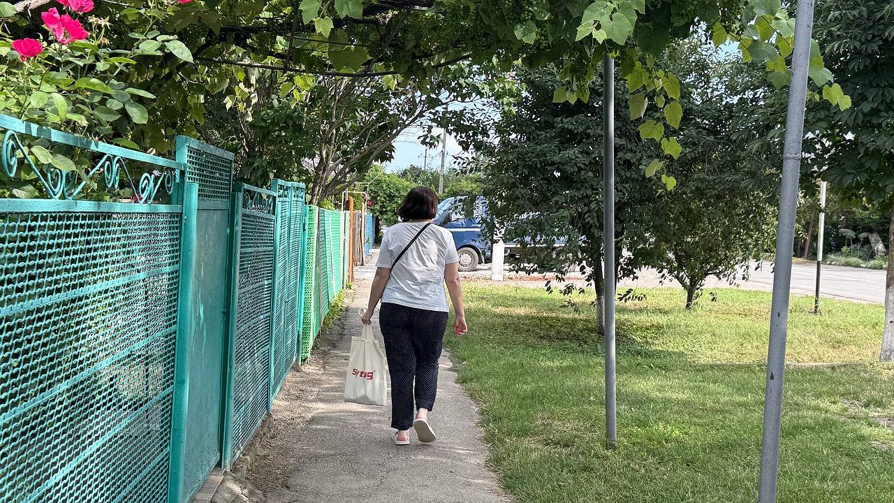 Главная картинка новости: У умных людей всегда имеется эта цифра в дате рождения: обязательно проверьте свою