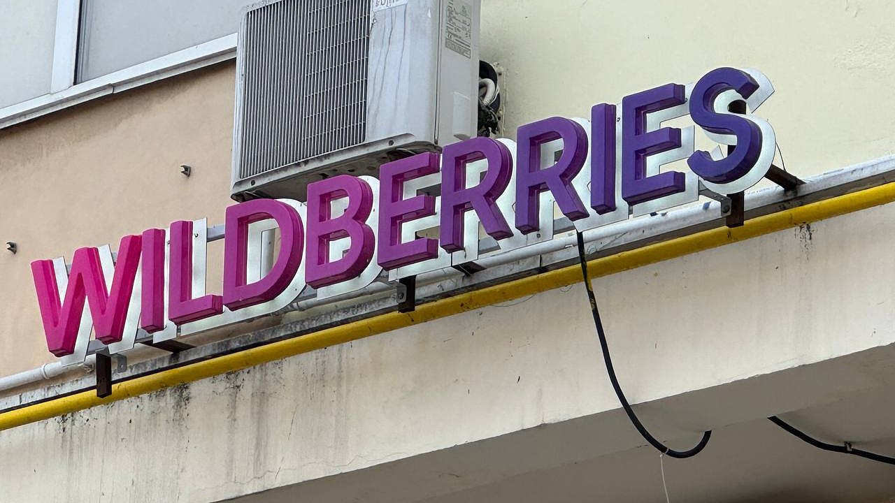 Главная картинка новости: Удачные заказы с Wildberries*: 5 суперских вещей, о которых у меня часто спрашивают "Где купила?" и которые я могу от чистого сердца рекомендовать