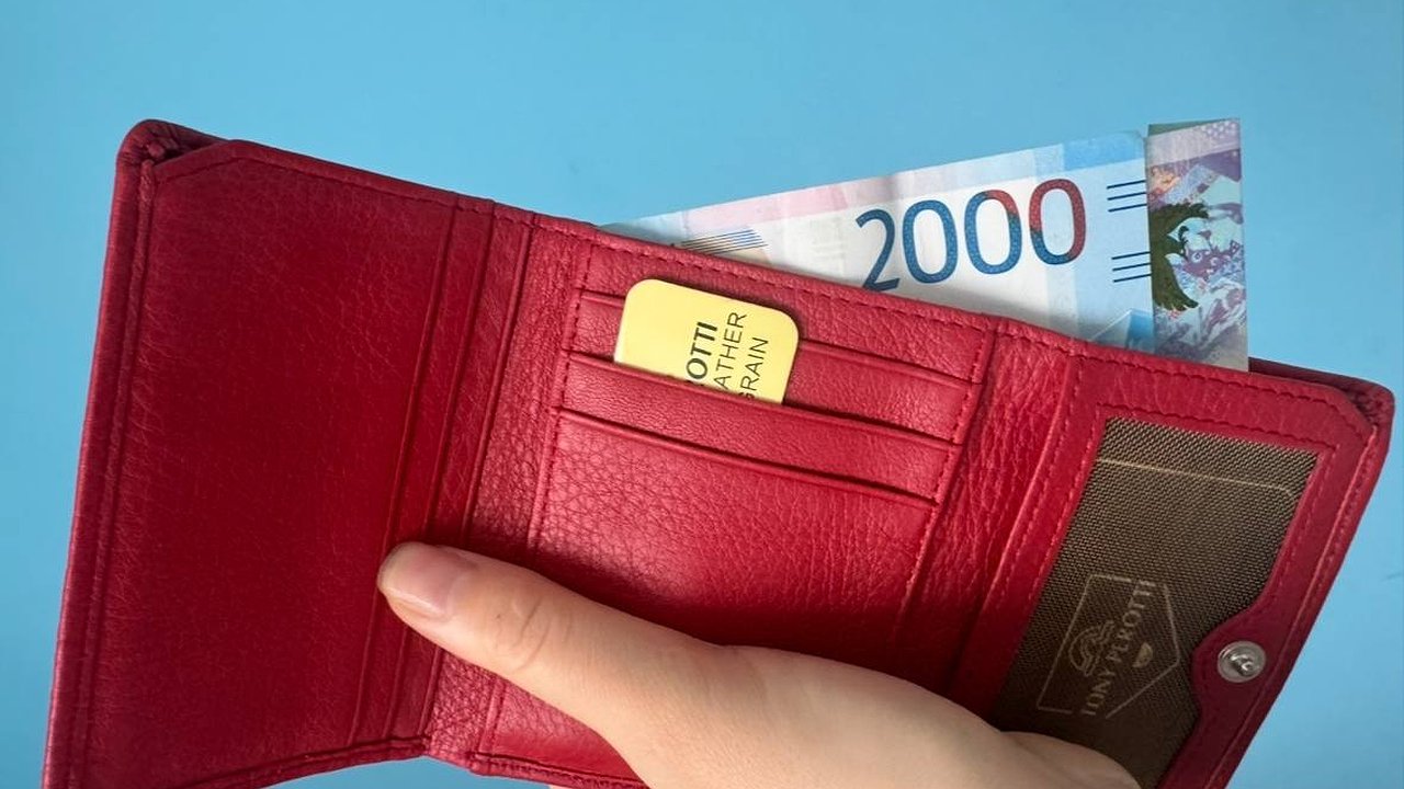 Главная картинка новости: Какие льготы по ЖКХ положены пенсионерам: полный список скидок и компенсаций