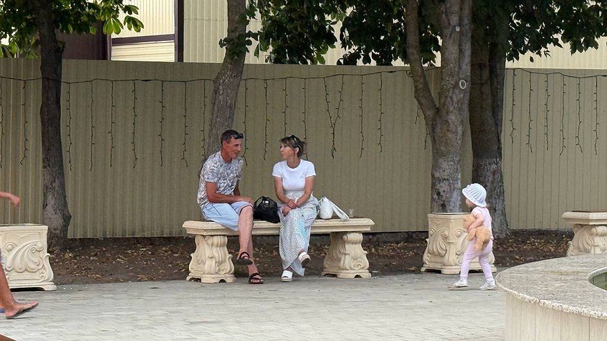 Главная картинка новости: Назовите дочь так, и ее будет ждать счастливая жизнь: такие 5 имен считаются особенными