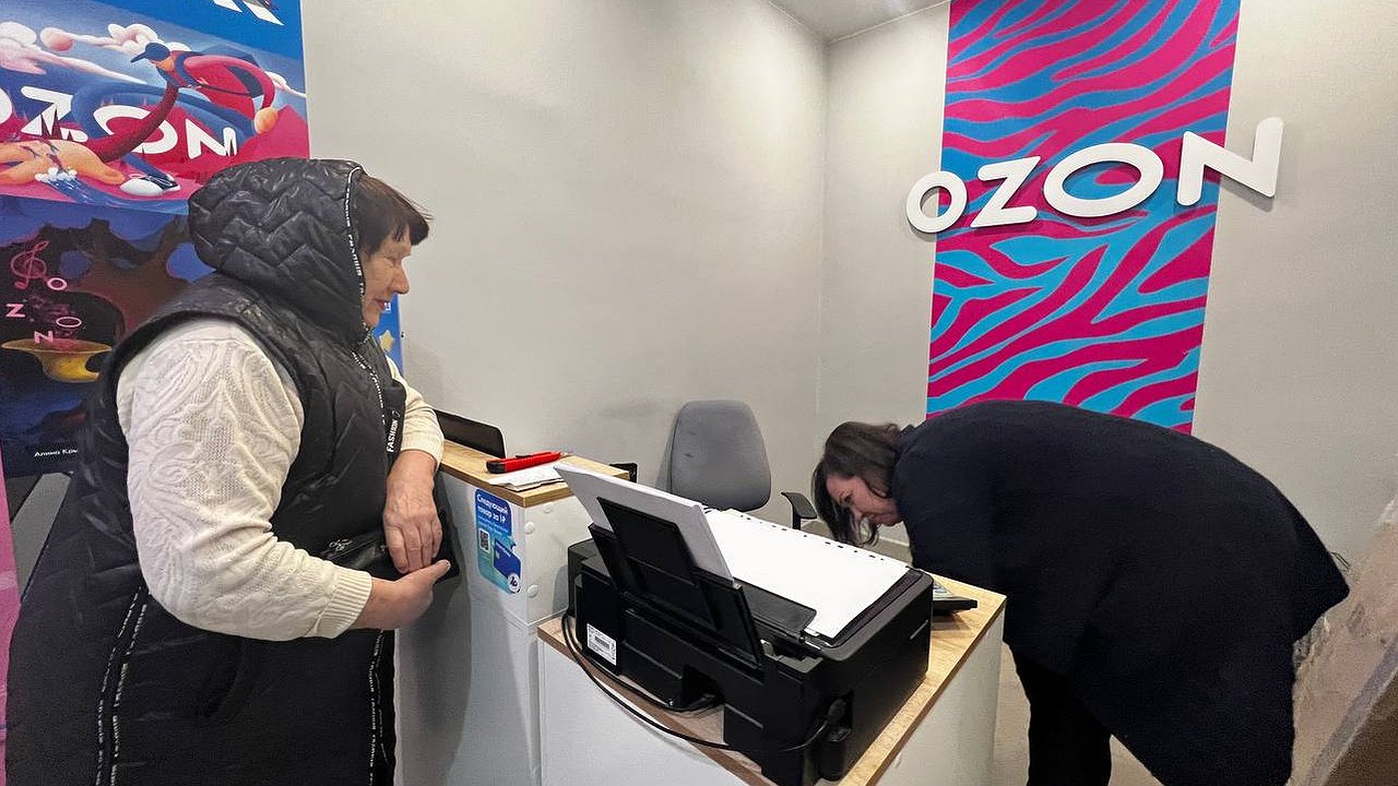 Главная картинка новости: Не покупайте этот хлам на Ozon и Wildberries: придет «паленым» — вот что на маркетплейсах лучше никогда заказывать