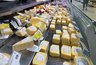 Миниатюра новости: Кишечная палочка и "пластилиновый" вкус: какие марки сыров попали в черный список экспертов Роскачества