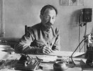 Феликс Дзержинский: сила и милосердие «Железного Феликса»