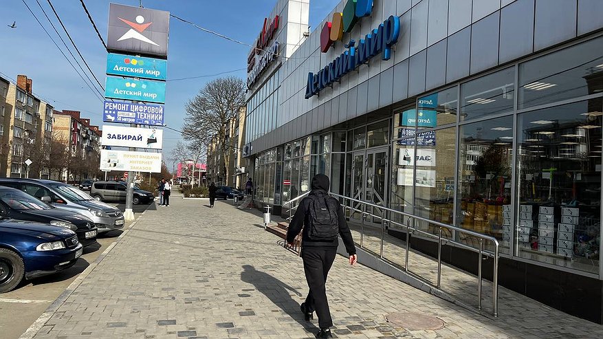 Главная картинка новости: Люди с этими числами в дате рождения обречены на бедность – несчастья идут за ними по пятам