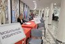 Выборы губернатора начались: где и как проголосовать в Свердловской области