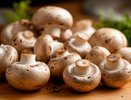 Нужно ли мыть и чистить шампиньоны перед готовкой? Запомните это правило раз и на всю жизнь