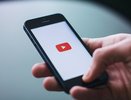 С сегодняшнего дня все заработает: YouTube осчастливил россиян