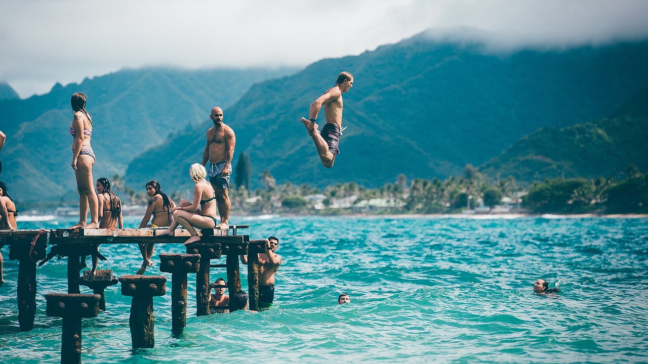 Главная картинка новости: В Турцию и Египет теперь ни ногой: случайно узнал стоимость санатория с проживанием и питанием - едем всей семьей