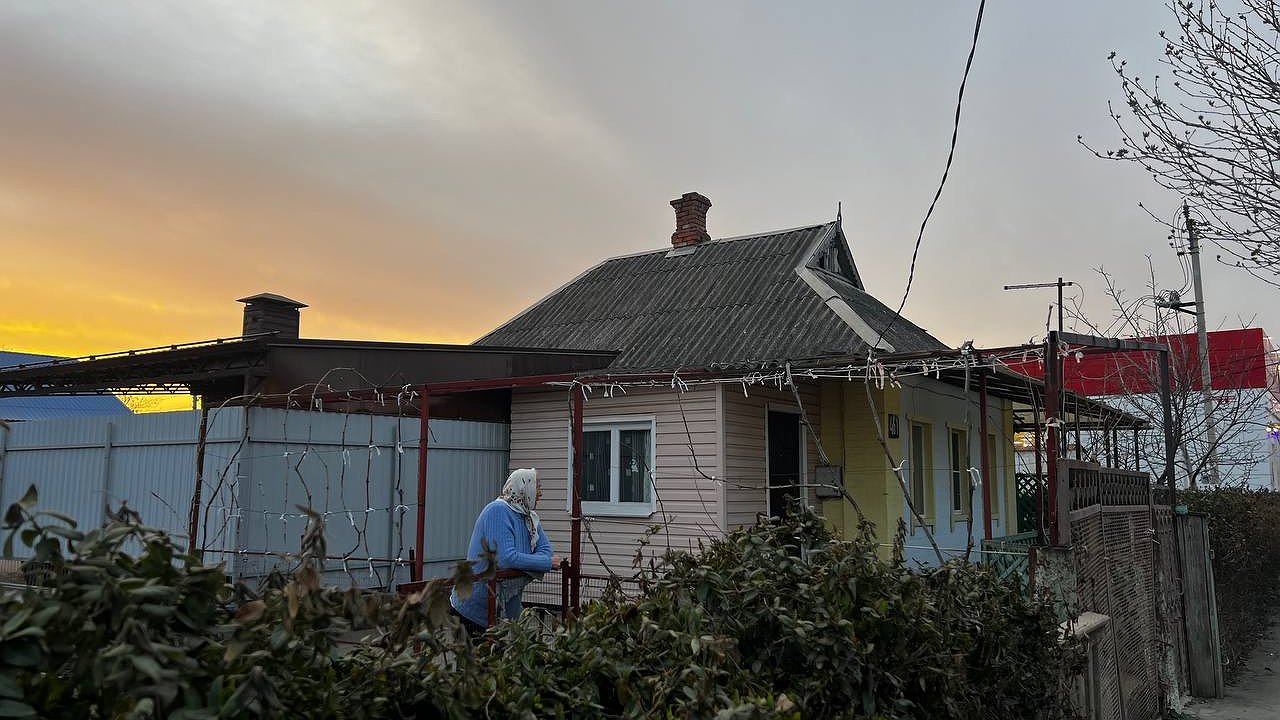 Главная картинка новости: Пожилые 1953–1966 годов рождения могут получить разовую выплату