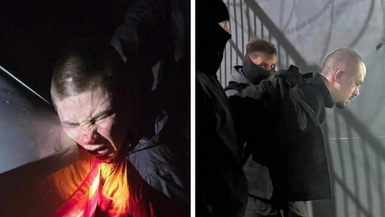 Главная картинка новости: Беглецы из екатеринбургского СИЗО сотрудничают со следствием: им грозит до 5 лет дополнительного срока