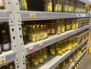 Янтарная гадость, масла нет - Роскачество перечислило марки растительного масла, популярного у россиян: такое не стоит покупать даже по акции