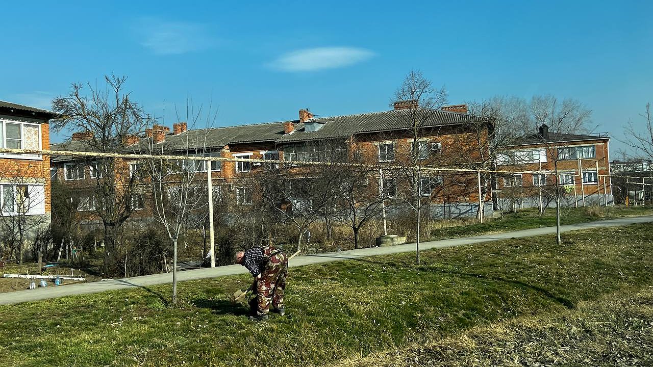 Главная картинка новости: Пенсионеры с 20-25 летним рабочим стажем получат тайную прибавку: проверьте, входите ли вы в число избранных