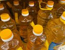 Черный список растительных масел от экспертов Роскачества: эти 5 марок не следует покупать ни при каких условиях
