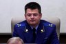 Миниатюра новости: Новым прокурором Екатеринбурга назначен Игорь Корелов