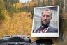Миниатюра новости: Пятые сутки в тайге: в Свердловской области ищут бизнесмена, пропавшего при сборе кедровых шишек