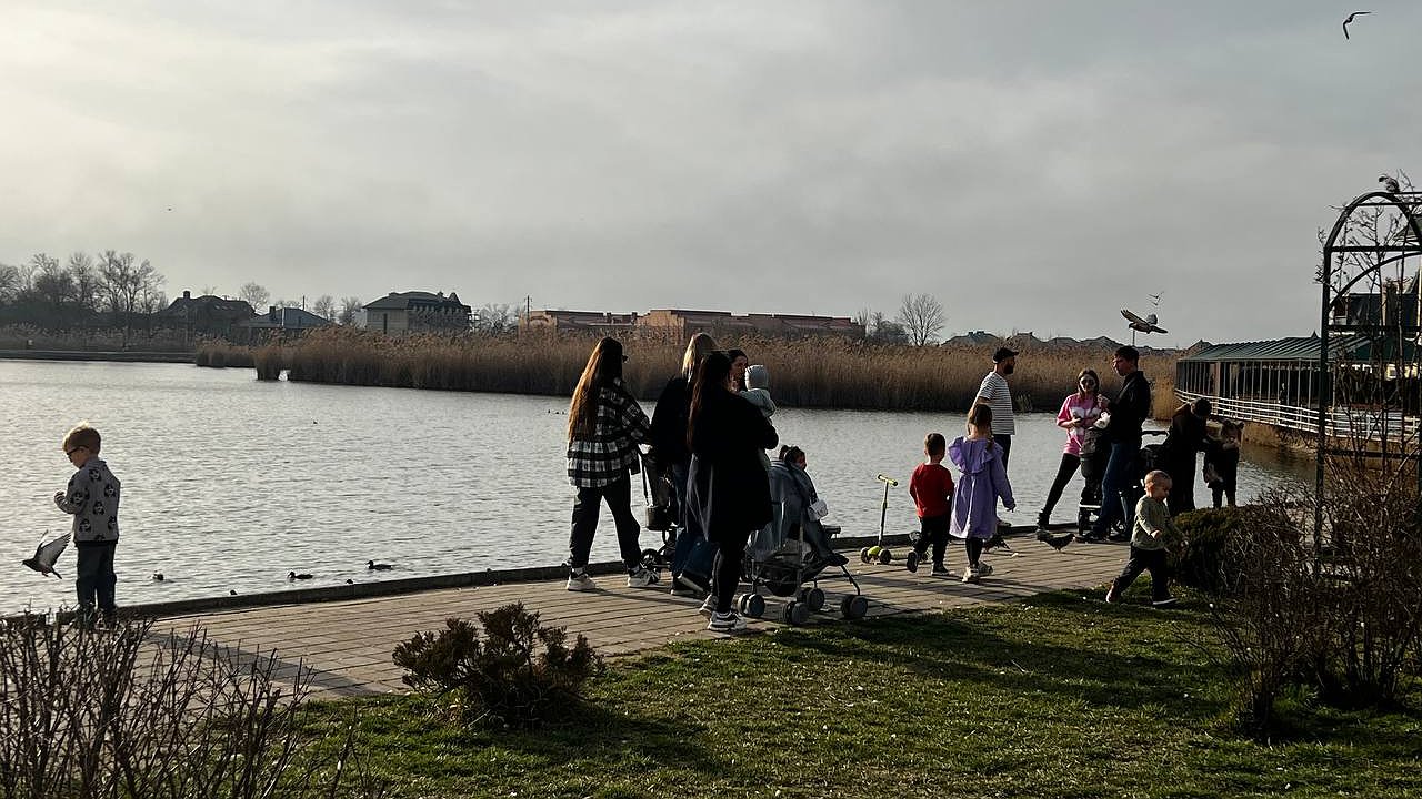 Главная картинка новости: Родились в рубашке: люди, рожденные в эти числа, находятся под  серьёзной защитой особого ангела-хранителя