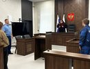 Учитель физики из Екатеринбурга подал апелляцию на приговор за конфликт с учеником