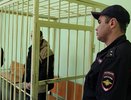 Сеть наркоторговли в Ревде разоблачена: задержан организатор тайников с героином