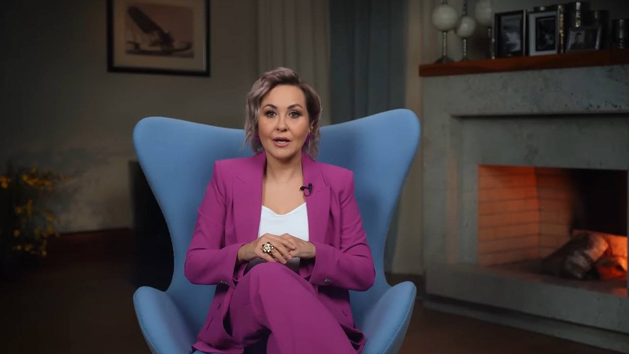 Главная картинка новости: Это знак получит всё, о чём мечтал: Василиса Володина раскрыла, почему он станет самым богатым и влиятельным