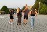 Единственный знак зодиака, который всегда удачлив в браке - только с ними самые надежные семьи