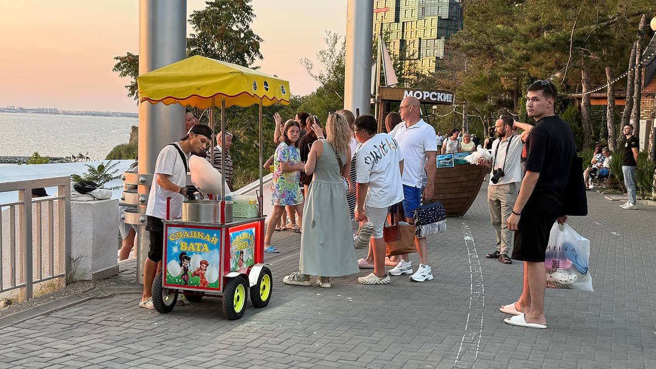 Главная картинка новости: Эти фамилии считались самыми позорными и нелепыми на Руси - посмотрите сейчас же, нет ли вашей в списке