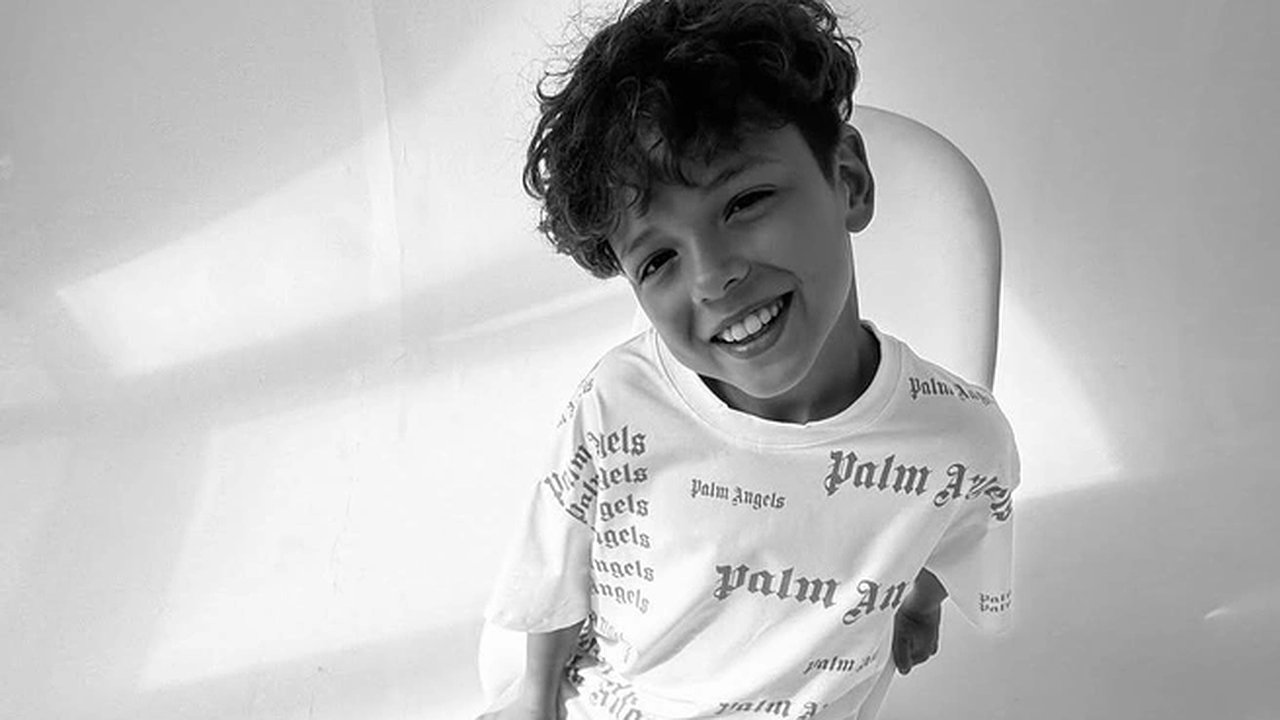 Главная картинка новости: Звезда танцпола: как юный екатеринбуржец покоряет мир хип-хопа своей харизмой