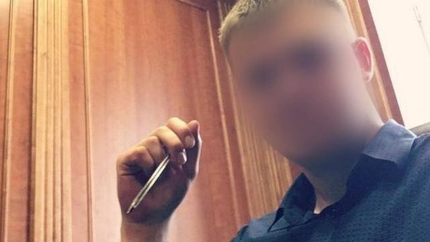 Главная картинка новости: Начальник салона связи в Екатеринбурге обвиняется в изнасиловании 17-летней сотрудницы