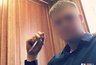 Миниатюра новости: Начальник салона связи в Екатеринбурге обвиняется в изнасиловании 17-летней сотрудницы