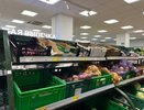Помидоры за 179 рублей: какие продукты резко подорожали в Свердловской области в конце сентября