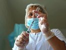 Прививки под вопросом: в больнице Верхней Пышмы две недели нет вакцины от гриппа