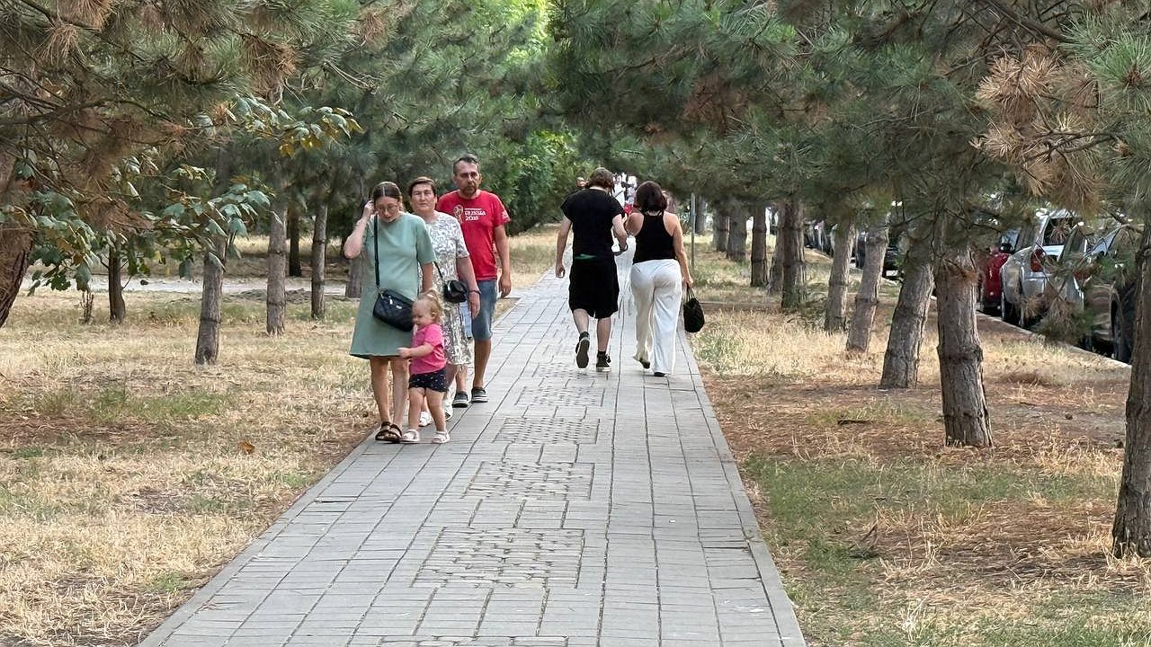 Главная картинка новости: Назван единственный знак зодиака, который никогда никому ничего не прощает: злопамятные до ужаса