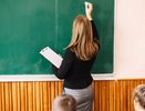 В Свердловской области создали комиссию по защите учителей от буллинга и оскорблений