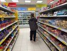 «Теперь официально запрещено». Новые правила во всех супермаркетах вводятся с октября